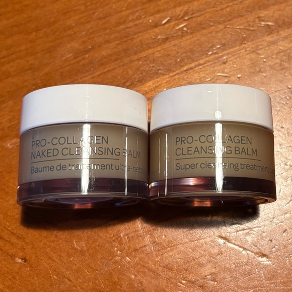 ELEMIS Skincare & Primer Set with Bag - Picture 3 of 16